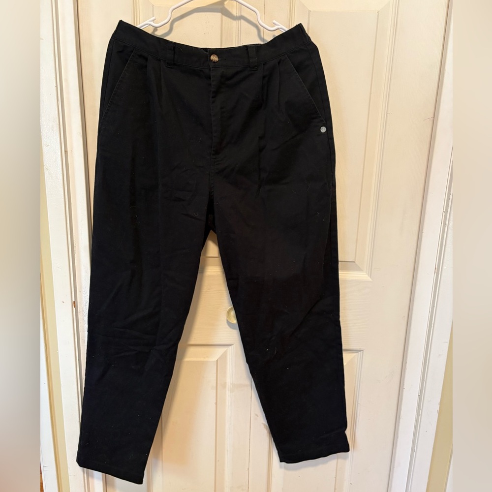 Volcom Trousers